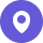 Registered Address