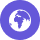 WOT Tech LTD