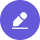 Registration Number